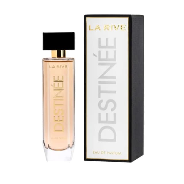 לה ריב דסטיני (א) אדפ 90מל / La Rive Destinee (w) Edp 90 Ml