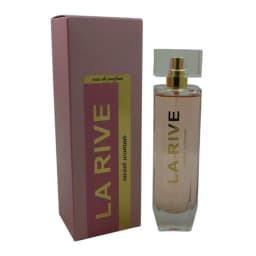 לה ריב SWEET WOMAN(א) אדפ 90מ"ל / La Rive Sweet Woman Edp 90ml Women