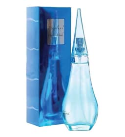 פרגלוקס ווטר מייד (א) אדט 100מל / Fragluxe Water Made (w) Edt 100 Ml
