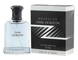 פרגלוקס דארק הוריזון (ג) אדט 100מל / Fragluxe Dark Horizon (m) Edt 100 Ml