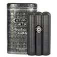 קובה פרסטיג בלאק (ג) אדט 100מל / Cuba Prestige Black (m) Edt 100 Ml