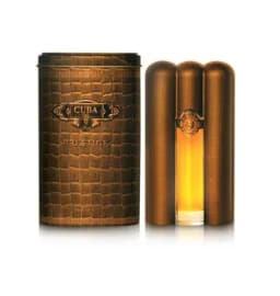קובה פרסטיג (ג) אדט 90מל / Cuba Prestige (m) Edt 90 Ml