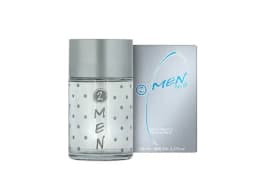 ניו ברנד מן 2(ג) אדט 100מל / New Brand Men 2 (m) Edt 100 Ml