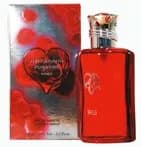 ניו ברנד פוראבר (א) אדפ 100מל / New Brand Forever (w) Edp 100 Ml