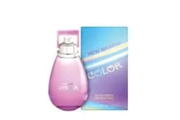 ניו ברנד קולור (א) אדפ 100מל / New Brand Color (w) Edp 100 Ml