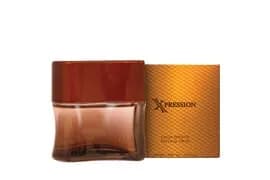 ניו ברנד אקספרשן (ג) אדט 100מל / New Brand Xpression (m) Edt 100 Ml