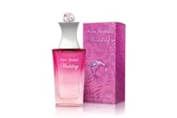 ניו ברנד וודינג Wאדפ 100מל / Nb Wedding Women Edp 100ml