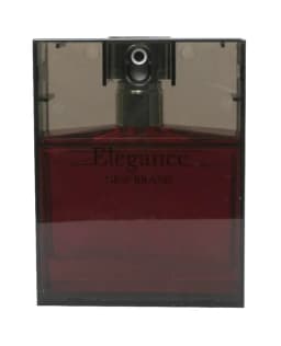 ניו ברנד אלגנס (ג) אדט 100מל / New Brand Elegance (m) Edt 100 Ml
