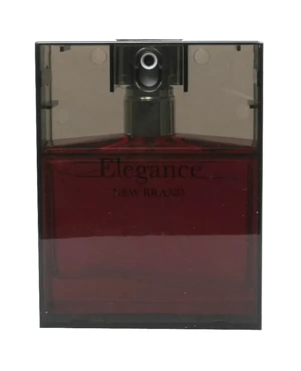 ניו ברנד אלגנס (ג) אדט 100מל / New Brand Elegance (m) Edt 100 Ml