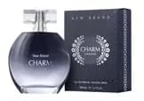 ניו ברנד צארם (א) אדפ 100מל / New Brand Charm (w) Edp 100 Ml