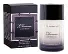 ניו ברנד M L'HOMMEאדט 100מל / Nb L'homme Men Edt 100 Ml