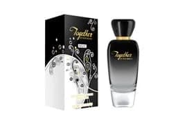 ניו ברנד טוגדר נייט (א) אדפ 100מל / New Brand Together Night (w) Edp 100 Ml