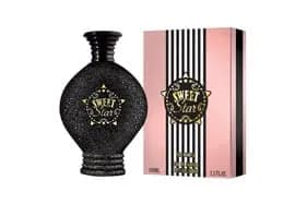 ניו ברנד סוויט סטאר (א) אדפ 100מל / New Brand Sweet Star (w) Edp 100 Ml