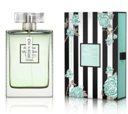 שיק&גלאם מיי גרדן (א) אדפ 100מל / Chic&glam My Garden (w) Edp 100 Ml