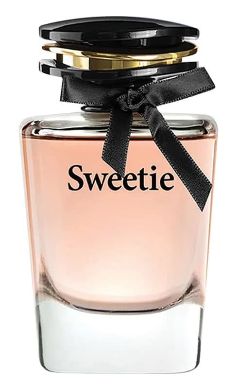 ניו ברנד סוויט (א) אדפ 100מל / New Brand Sweet Edp (w) 100 Ml