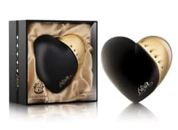 שיק&גלאם אליקסיר (א) אדפ 75מל / Chic&glam Elixir (w) Edp 75 Ml