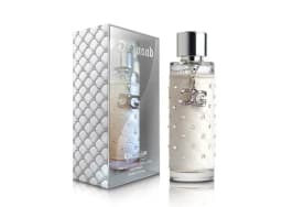 שיק&גלאם דיאמונד (א) אדפ 100מל / Chic&glam Diamond (w) Edp 100 Ml