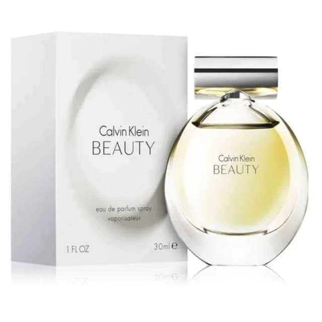 סי קיי ביוטי (א) אדפ 30מל / Ck Beauty (w) Edp 30 Ml