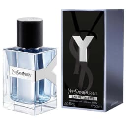 איב סאן לורן Yרנו (ג) אדט 60מל / Ysl Y Reno M Edt 60ml
