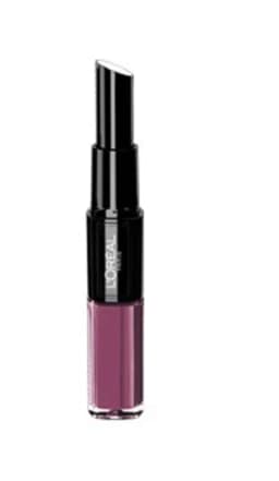 לוריאל שפתון אינפליבל-209אדום / Infallible Lipstick-merakez