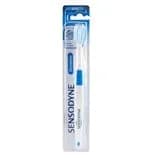 סנסודיין מב.שיניים סנסטיב סופט / Sensodyne Gentle Toothbrush