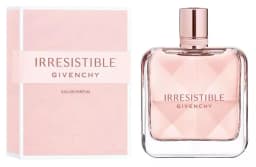 גיבנשי אירסיסיטיבל (א) אדפ 125מל / Givenchy Irresistible (w) Edp 125 Ml