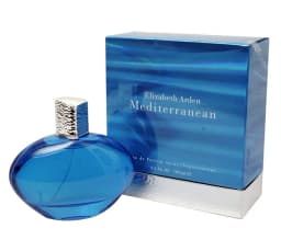 אליזבת ארדן מדיטראנין (א) אדפ 100מל / Elizabath Arden Mediterranean (w) Edp 100 Ml