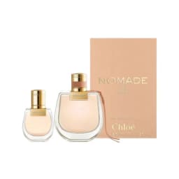 קלואה סט נומאד (א) אדפ 75מל +אדפ 20מל / Chloe Set Nomade (w) Edp 75 Ml+20 Ml