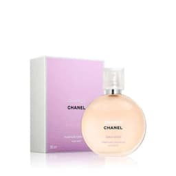 שאנל צאנס או וויווה (א) אדט 35מל / Chanel Chance Eau Vive Edt 35ml
