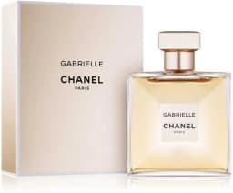 שאנל גבריאל (א) אדפ 35מ"ל / Chanel Gabrielle Edp 35ml