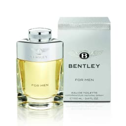 בנטלי (ג) אדט 100מל / Bentley (m) Edt 100 Ml