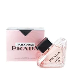 פראדה פארדוקס (א) אדפ 50מל / Prada Paradoxe W Edp 50 Ml