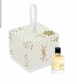 איב סאן לורן ליברה (א) אדפ 7.5מל / Ysl Libre W Edp 7.5 Ml