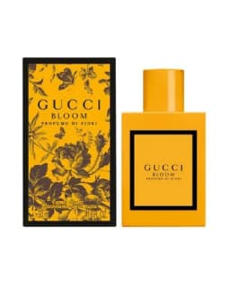 גוצי בלום פרופומו די פיורי (א) אדפ 50מ"ל / Gucci Bloom Profumo Di Fiori (w) Edp 50ml