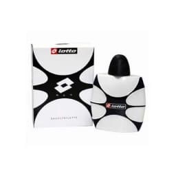 לוטו (ג) אדט 100מל / Lloto (m) Edt 10 Ml