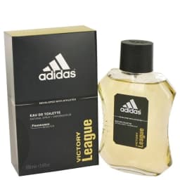 אדידס ויקטורי ליג (ג) אדט 100מל / Adidas Victory League (m) Edt 100 Ml