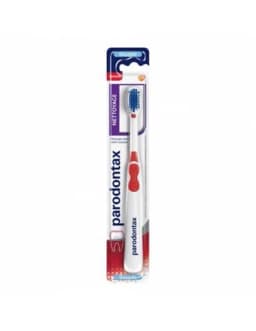 פרודונטקס מברשת שיניים לניקוי רך / Parodontax Toothbrush Bad Nettoyage Souple