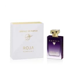 רוזה דאנגר פור פם אסנס (א) אדפ 100מל / Roja Danger Pour Femme Essence (w) Edp 100 Ml
