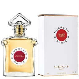 גרלן שאנז אליזה (א) אדט 75מל / Guerlain Champs Elysees (w) Edt 75 Ml