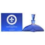 מרינה דה בורבון בלו רויאל (א) אדפ 100מל / Marina De Bourbon Blue Royal (w) Edp 100 Ml