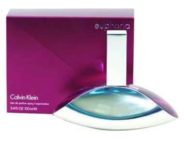 סי קיי אופוריה (א) אדפ 50מל / Ck Euphoria (w) Edp 50ml