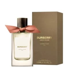 ברברי גארדן רוזס 20%(א) אדפ 100מל / Burberry Garden Roses 20% (w) Edp 100 Ml
