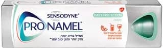 סנסודיין פרונמל 75מל / Sensodyne Pronamle 75 Ml