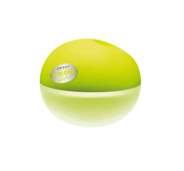 דונה קארן בי דלישס אלקטריק ברייט קראש (א) אדט 50מל / Dkny Be Delicious Electric Bright Crush W Edt 50ml