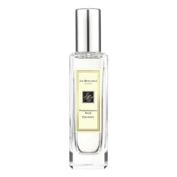 גו מלון רימון נואר קולון 30מל / Jo Malone Pomegranate Noir Cologne 30 Ml