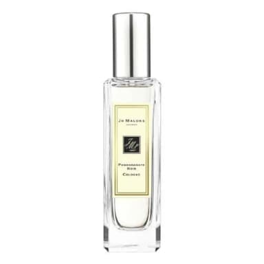 גו מלון רימון נואר קולון 30מל / Jo Malone Pomegranate Noir Cologne 30 Ml