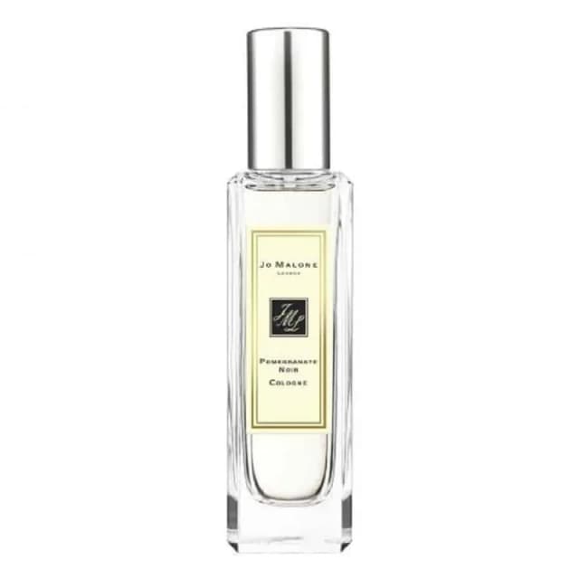 גו מלון רימון נואר קולון 30מל / Jo Malone Pomegranate Noir Cologne 30 Ml