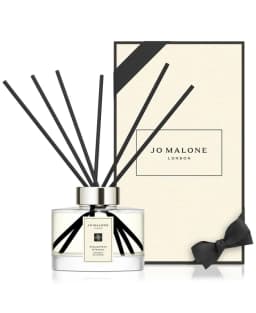 גו מלון אגס אנגלי ופרזיה דיפיוזר מקלות 165מל / Jo Malone English Pear & Freesia Scented Diffuser 165ml