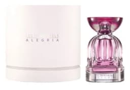 ראיין טרדישן לס אימורטלס אלגריה (א) אדפ 100מל / Reyane Tradition Les Immortels Alegria (w) Edp 100 Ml