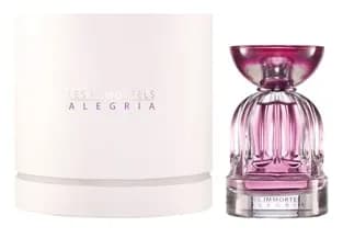 ראיין טרדישן לס אימורטלס אלגריה (א) אדפ 100מל / Reyane Tradition Les Immortels Alegria (w) Edp 100 Ml